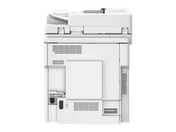 Canon imageFORCE 710